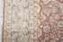 Antique Kashan Area Rug (8' x 12')